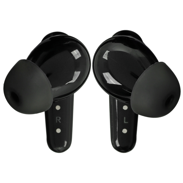 Купить SDC наушники TWS Liberty 4 PRO A3954 BK-01.png